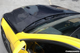 2014-2016 Mercedes Benz E Class W212 BKSS Style Hood