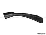 2014-2016 Mercedes Benz W117 CLA Sport    CLA45 AMG PA Style Front Lip