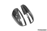 2014-2021 Mercedes Benz W205 W222 C217 E-Class W213 Autoclave Carbon Fiber Mirror Housing Replacement Carbonado (OE) Fits: C-Class, C43 AMG, C63 AMG, S-Class, S63 AMG, S-Class Coupe, S63 AMG Coupe, E-Class, E63 AMG