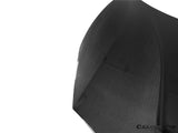2015-2019 Ferrari 488 GTB Spider MSY Style Carbon Fiber Hood