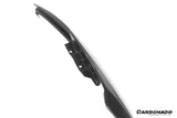 2015-2020 Lamborghini Huracan LP610 LP580 DE Style Front Fender Reaplacement