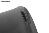 2017-2022 McLaren 720S OEM Style Carbon Fiber Hood Replacement