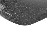 2017-2022 McLaren 720S OEM Style Carbon Fiber Hood Replacement