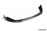 2018-2020 Mercedes Benz W222 Sedan Full Body Kit  Carbonado (B700) Fits: S63 AMG, S65 AMG