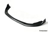 2018-2020 Mercedes Benz W222 Sedan Full Body Kit  Carbonado (B700) Fits: S63 AMG, S65 AMG