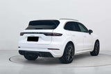 2018-2023 Porsche 9Y0 9YA Cayenne SUV Convert TurboGT-Style Full Body Kit | Fits S, GTS, E-Hybrid, S E-Hybrid, Turbo, Turbo S E-Hybrid