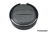 2018-UP Mercedes Benz G63 AMG G550 W464 W465 G-Wagon MSY Style Dry Carbon Fiber Spare Wheel Tire Replacement