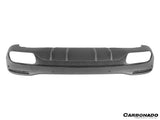 2020-2024 Mercedes Benz GLE350 GLE450 W167 SUV Convert AMG Style Full body kit