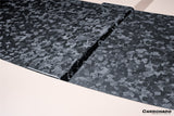 2020-2026 Ferrari ROMA Msy Style Autoclave Carbon Fiber Hood