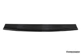 2020-UP Ferrari Autoclave Carbon Fiber Full Body Kit Carbonado (MSY) Fits: SF90 Stradale