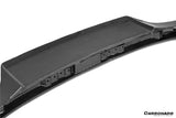 2020-UP Ferrari Autoclave Carbon Fiber Trunk Spoiler Carbonado (RT) Fits: SF90 Stradale