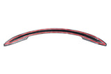 2020-UP Maserati Autoclave Carbon Fiber Trunk Spoiler Wing Carbonado (SVD) Fits: MC20, MCPura