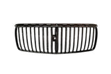 2021-2025 Bentley Bentayga MSY Style DRY Carbon Fiber Grill