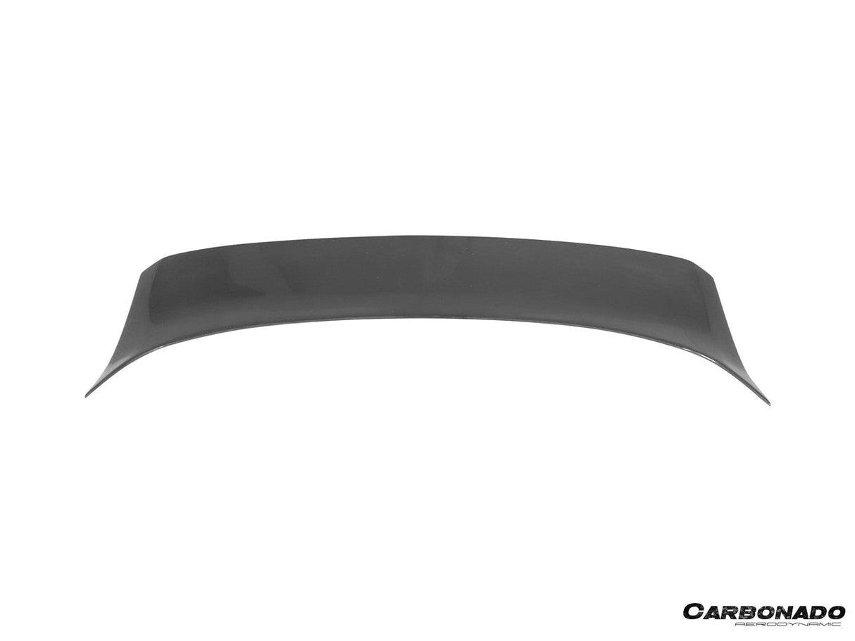 2022-2026 Nissan 400Z RZ34 VS Trunk Wing Spoiler