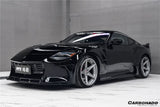 2022-2026 Nissan 400Z RZ34 VS Style Hood