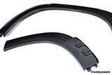 2023-2026 BMW XM G09 LD Style Autoclave Carbon Fiber Full Body Kit