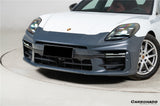 2024-UP  Porsche Panamera 976 Full Body Kit Carbonado (Turbo) Fits: S, 4, 4S, GTS, E-Hybrid