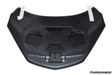 2024-UP Lamborghini Revuelto BK Style Autoclave Carbon Fiber Hood