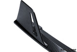 2024-UP Lamborghini Revuelto MSY Style Autoclave Carbon Fiber Front Lip