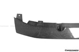 2013-2018 Audi RS6 Avant OE Style Carbon Fiber Front Lip