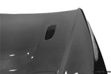 2013-2019 BMW 3 Series F30 F35 VX Style Hood