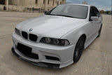 1997-2003 BMW 5 Series E39 VRS Style Full Body Kit