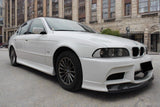 1997-2003 BMW 5 Series E39 VRS Style Full Body Kit