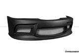 1997-2003 BMW 5 Series E39 VRS Style Full Body Kit
