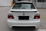 1997-2003 BMW 5 Series E39 VRS Style Full Body Kit