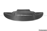 2008-2012 BMW M3 E90   E92    E93 VRS Style Carbon Fiber Lip