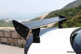 2008-2012 BMW M3 E92  E93    2011-2013 BMW 1M E82 E88 RZ Style Trunk Spoiler