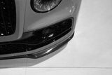 2020-2024  Bentley Flying Spur OEM Style Autoclave Carbon Fiber Full Body Kit