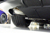 DarwinPRO 2020-2024 Bentley Flying Spur OE Style Autoclave Carbon Fiber Full Body Kit