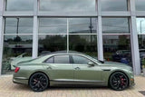 DarwinPRO 2020-2024 Bentley Flying Spur OE Style Autoclave Carbon Fiber Full Body Kit