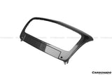 2012-2015 Bentley Continental V8 GT   GTC & V8S - W12 GT   GTC   SPEED MSY Style Front Grille