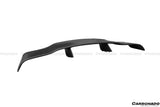 2004-2009 Ferrari F430 VLS Style Trunk Wing Spoiler