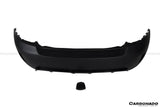 2010-2015 Fiat Abarth 500 Sports Style Full Body Kit