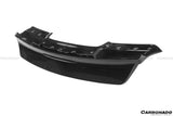 2010-2015 Ferrari 458 Italia Carbon Fiber Trunk Spoiler Carbondo (DE)