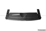 2010-2015 Ferrari 458 Speciale OE Style Carbon Fiber Front Lip