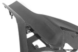 2017-2026 Ferrari 812 Superfast GTS OE Style Dry Carbon Fiber Doo Panel Interior