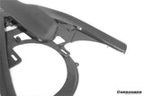 2017-2026 Ferrari 812 Superfast GTS OE Style Dry Carbon Fiber Doo Panel Interior