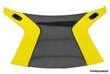 2021-2024 Lotus Emira NYO MNK Style Dry Carbon Fiber Hood