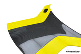 2021-2024 Lotus Emira NYO MNK Style Dry Carbon Fiber Hood