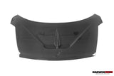 2004-2008 Lamborghini Gallardo VF Style Hood