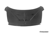 2004-2008 Lamborghini Gallardo VF Style Carbon Fiber Hood | Fits Gallardo, Gallardo SE, Superleggera