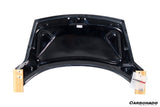 2004-2008 Lamborghini Gallardo VF Style Carbon Fiber Hood | Fits Gallardo, Gallardo SE, Superleggera
