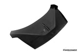 2004-2008 Lamborghini Gallardo VF Style Carbon Fiber Hood | Fits Gallardo, Gallardo SE, Superleggera