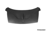 2004-2008 Lamborghini Gallardo VF Style Carbon Fiber Hood | Fits Gallardo, Gallardo SE, Superleggera