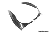 2015-2025 Lamborghini Huracan LP610 & LP580 & EVO & Tecnica Front Fender