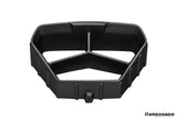 2025-UP Lamborghini URUS SE MSY Style Autoclave Carbon Fiber Wide Full Body Kit With Exhaust System